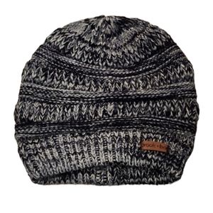 Brook + bay bennie gray